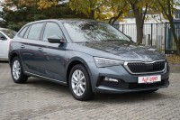 Skoda Scala 1.6 TDI