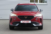 Cupra Formentor 1.5 TSI