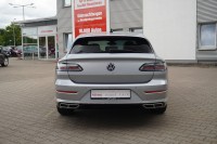 VW Arteon SB 2.0 TSI R-Line DSG