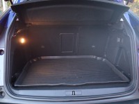 Peugeot 3008 1.2 PureTech