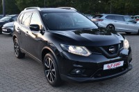 Nissan X-Trail 1.6 Tekna