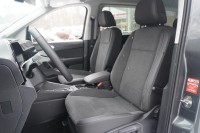 VW Caddy Maxi 1.5 TSI DSG