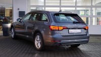 Audi A4 Avant 2.0 TDI S-tronic sport