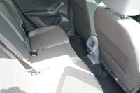 VW T-Cross 1.0 TSI Style