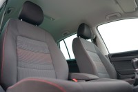 VW Golf Sportsvan VII 1.4 TSI Sound