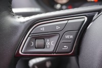 Audi A3 Sportback 35 1.5 TFSI DSG