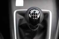 MG ZS 1.5 VTi-Tech Comfort