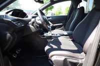 Peugeot 308 SW THP 130 GT-Line
