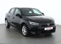 Opel Corsa 1.2 DI Turbo Aut.