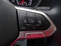 VW Caddy 2.0 TDI Life