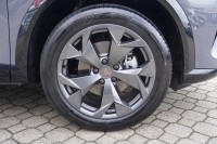 Cupra Formentor 1.5 eTSI DSG