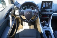 Mitsubishi Eclipse Cross 2.4Hybrid 4WD