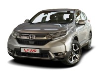 Honda CR-V 1.5 T 4WD Executive LED Navi Kamera AHK AWD
