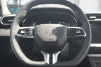 MG ZS 1.5 Hybrid Luxury Aut.