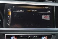Audi Q3 40 2.0 TFSI quattro S line