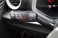 Seat Arona FR 1.0 TSI DSG