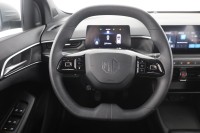 MG MG3 1.5 Comfort