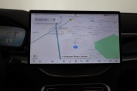 BYD Seal U 1.5 PHEV Boost Aut.