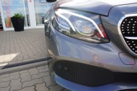 Mercedes-Benz E 200 E200 T