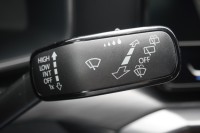 Cupra Formentor 1.4 e-Hybrid