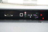 Citroen C3 Aircross Plus Hybrid 145 Aut.