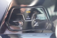 VW Golf VIII Variant 1.0 Life