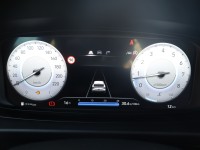 Hyundai i20 1.2