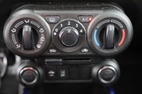 Suzuki Ignis 1.2 M-Hybrid Comfort