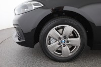 BMW 118 i Advantage