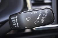 Seat Ateca 1.5 FR DSG