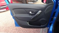 Dacia Sandero Stepway 0.9 TCE Comfort