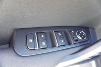 Kia xcee'd XCeed 1.5 T-GDI Black Xdition