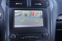 Ford Mondeo 2.0 Hybrid Aut.