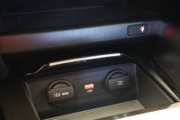 Kia xcee'd XCeed 1.6 T-GDI Black Edition