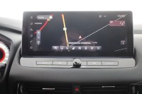 Nissan Qashqai N-Connecta 1.3 Dig-T