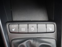 Hyundai i20 1.0 T-GDI Edition 30