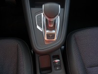 Renault Captur II E-TECH Plug-in 160