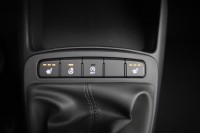 Hyundai i10 1.0