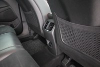 Hyundai Tucson 1.6 T-GDI 4WD N-Line