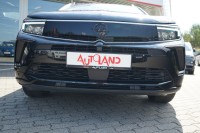 Opel Grandland GS-Line 1.2DI Turbo Aut.