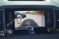 Skoda Karoq Sportline 2.0 TSI DSG 4x4