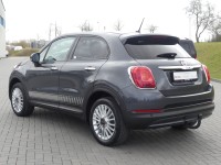 Fiat 500X 1.4 Lounge