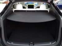 Tesla Model Y Performance Dual AWD