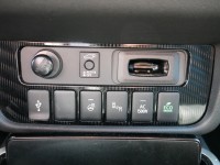 Mitsubishi Outlander 2.4Hybrid PHEV Plus Spirit 4WD