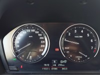 BMW X1 sDrive 18 i