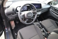 Hyundai BAYON Bayon 1.0T-GDI