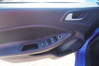 Hyundai i20 1.2 YES!