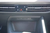 VW Golf VIII Variant 2.0 TDI DSG Style