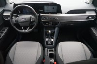Ford Tourneo Courier Titanium 1.0 EB Aut.
