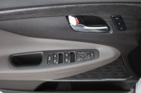 Hyundai Santa Fe 2.2 CRDI Premium 4WD